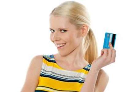 Ce trebuie sa stii despre perioada de gratie la cardurile de credit