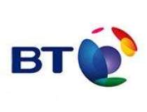 British Telecom va concedia...