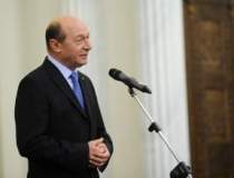 Basescu vrea cetatenia...