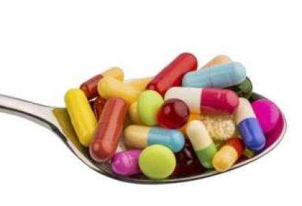 Vesti bune: medicamentele pentru cancer, epilepsie si boli endocrine vor fi compensate integral