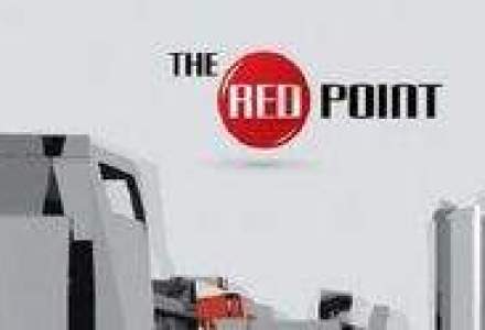 The Red Point: Vom renunta la angajatii neproductivi