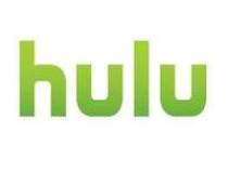 Hulu a crescut cu 490% la un...