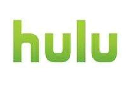 Hulu a crescut cu 490% la un an dupa lansare