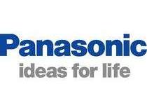 Panasonic: Pierderi anuale de...