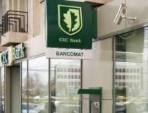 CEC Bank a acordat credite cu...