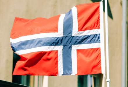 Norvegia vrea să folosească trei vaccinuri anti-COVID, în prima campanie de imunizare