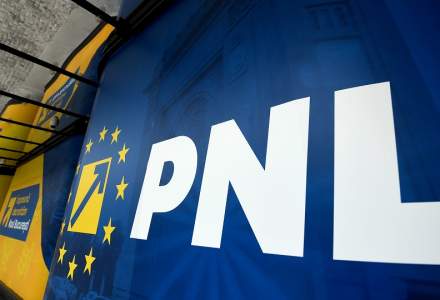 Nepotisme la PNL: Bani de la stat și funcții publice pentru cei care se ocupă de campania online a partidului