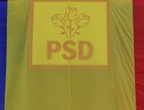 Bani publici de la PSD pentru...