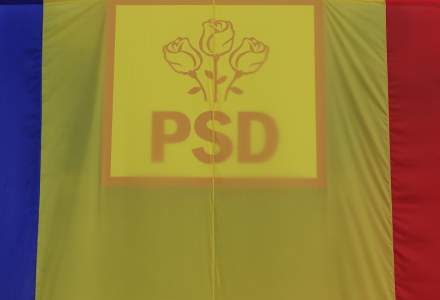 „După faptă și răsplată”: Bani publici de la instituții conduse PSD pentru companiile care îi promovează pe Facebook