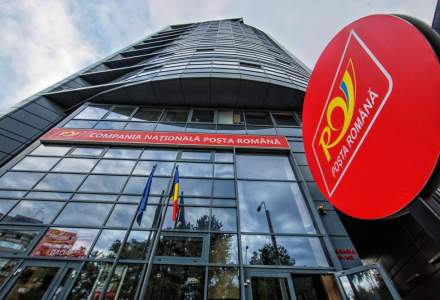 BEC cere Poștei Române detalii despre voturile prin corespondență
