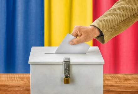 Alegeri parlamentare 2020: rezultatul alegerilor și toate informațiile legate de prezența la vot