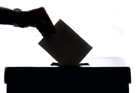Care sunt cele mai frecvente probleme semnalate la alegerile parlamentare