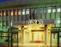 Petrotel-LukOil are un nou...