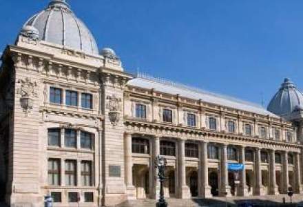 Directori de muzee: De sarbatorile legale, muzeele sunt inchise din cauza lipsei personalului