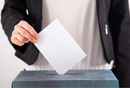 Alegeri 2020 | Rezultate parțiale după numărarea a peste 95% dintre voturile din țară