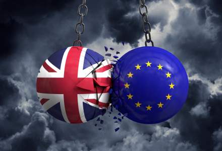 Marea Britanie și UE încă nu se pot înțelege în privința unui acord post-Brexit