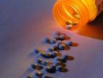 Pharma stocks: the pills that...