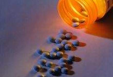 Pharma stocks: the pills that cure long-term investments