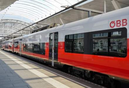 Marile companii de căi ferate din Europa vor să extindă cursele de noapte
