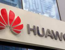 Huawei ajută guvernul chinez...