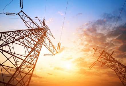 Energia electrică va fi întreruptă temporar în zonele din București, Ilfov și Giurgiu
