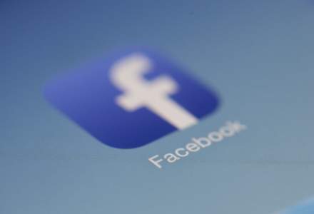 Facebook ar putea fi forțată să vândă WhatsApp şi Instagram