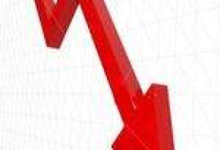 Zaharul Oradea, scadere a cifrei de afaceri cu 13%