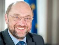 Martin Schulz: Am fost...