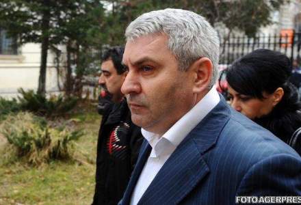 CONDAMNARE! Deputatul Gheorghe Coman va face un an de inchisoare
