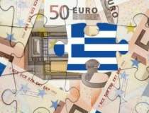 Grecia va cere Eurogroup noi...