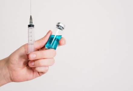Arabia Sudită a aprobat vaccinul Pfizer-BioNTech