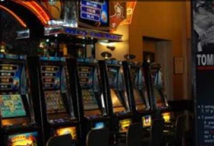 Cum contribuie jocurile de noroc slot machine si pariurile la PIB