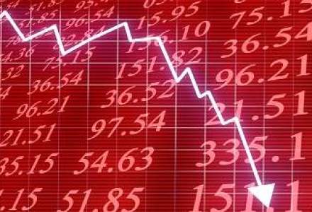 SIF Oltenia a pierdut 7% din cauza incertitudinii privind dividendele