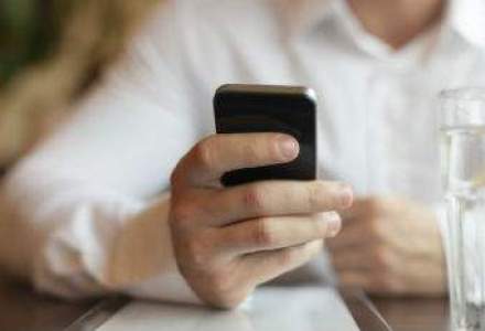 Ericsson: Utilizatorii de Internet de pe smartphone, afectati puternic de probleme de siguranta