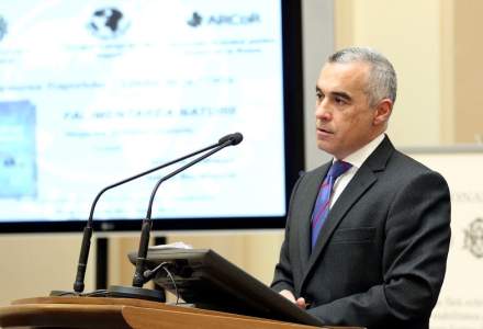 Cine este Călin Georgescu, propunerea AUR pentru funcția de premier