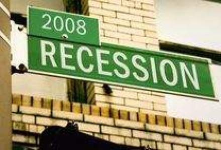 Recesiunea din Rusia, mai grava decat cea din 1998?