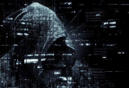 Hackeri din Rusia au spionat instituții și companii din toată lumea timp de 9 luni