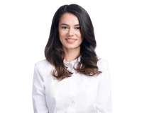 Alina Ștefan, CEO Salarium:...