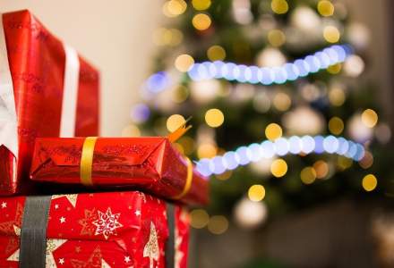 Sondaj Provident: 80% dintre români își vor petrece Crăciunul acasă