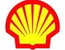 Shell se restructureaza...