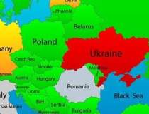 Razboi civil in Ucraina?...