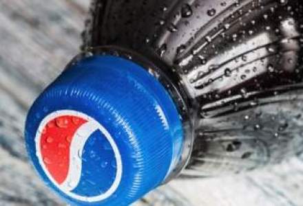 Pepsi lanseaza o noua bautura, in editie limitata de vara