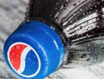 Pepsi lanseaza o noua...