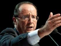 Francois Hollande: Oferta GE...