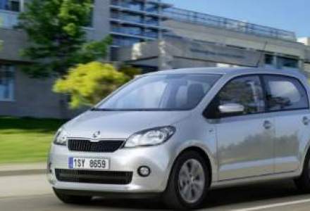 Top 10: automobile noi dupa costul mic de intretinere. Un model Dacia este in lista