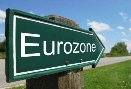 Ce spune Mugur Isarescu despre aderarea la zona euro in 2019