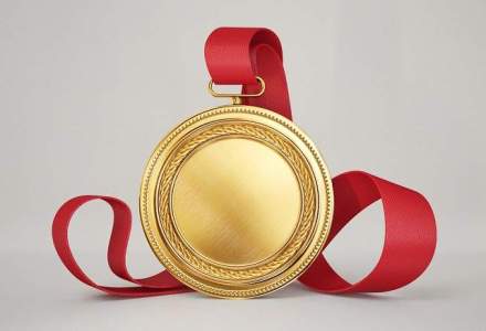 Sase medalii pentru elevii romani participanti la Olimpiada Balcanica de Matematica