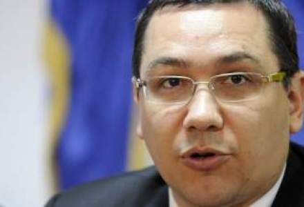Victor Ponta arunca bomba: TVA la carne nu va fi redus in acest an. Poate la inceputul anului viitor
