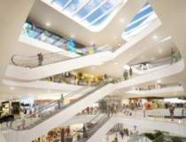 Viitorul mallurilor:...