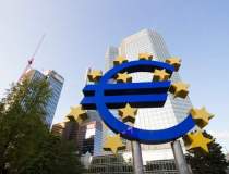 Draghi: BCE, ingrijorata de...